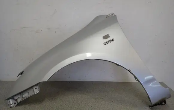Toyota Corolla E120 E130 Fender