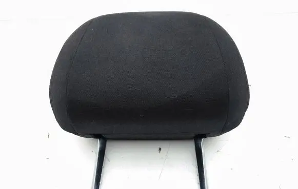 BMW X5 F15 Front seat headrest 