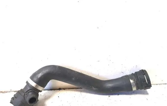 BMW 1 F20 F21 Air intake hose/pipe 7525641