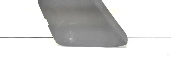Mitsubishi Outlander Other interior part 7224A068