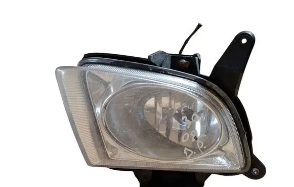 Hyundai i30 Front fog light 922022L000