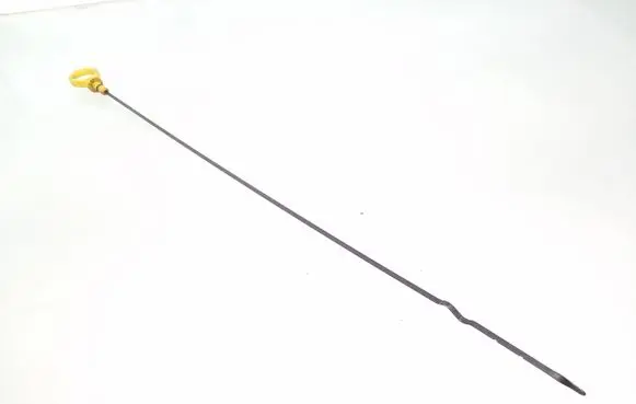 Ford Ecosport Oil level dip stick 