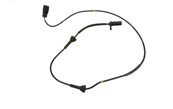 Volvo XC90 ABS brake wheel speed sensor 30682478