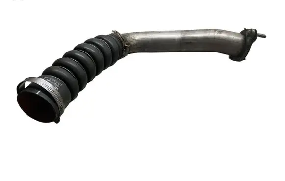 Intercooler hose/pipe