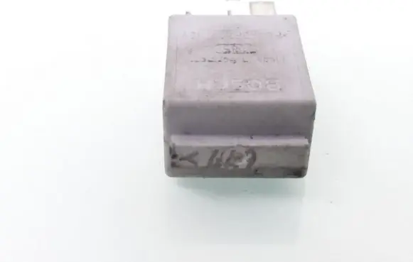 Volkswagen Touran I Other relay 1K0951253 449
