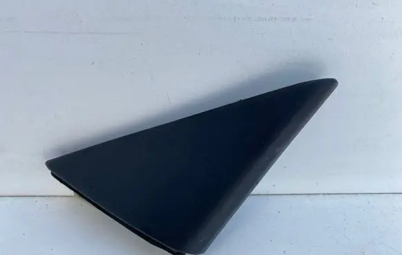 Toyota Avensis T220 Plastic wing mirror trim cover 67491
