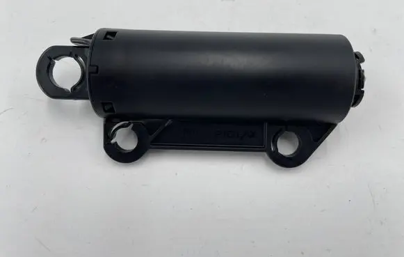 Toyota Corolla E210 E21 Glovebox shock absorber 5505447010