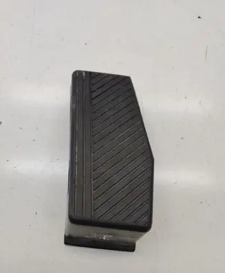 KIA Sportage Foot rest pad/dead pedal 3288133900