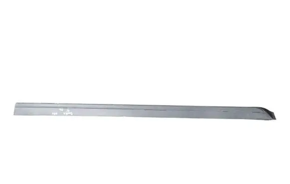Volkswagen Beetle A5 Front door trim (molding) 5C5853969