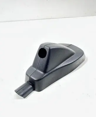 Peugeot 2008 I Rearview mirror trim 9674036877 9674036777