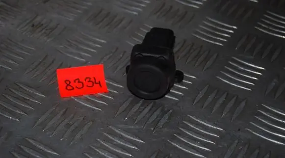 Honda CR-V Fuel cut-off switch 35910S04G010