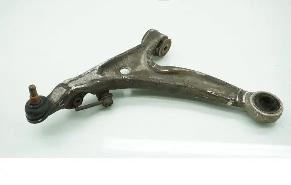 Mazda MX-5 NC Miata Front control arm