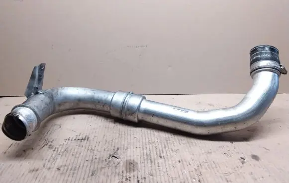 Audi A5 Sportback 8TA Intercooler hose/pipe 059145731BR