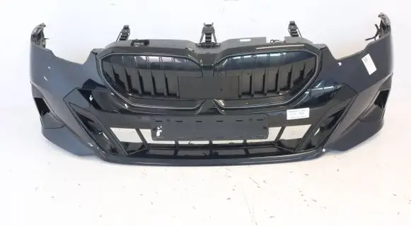 BMW i5 G60 Front bumper 874169874
