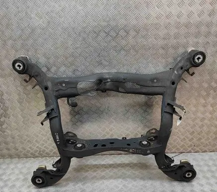 Audi Q5 SQ5 Rear subframe 80A505235S