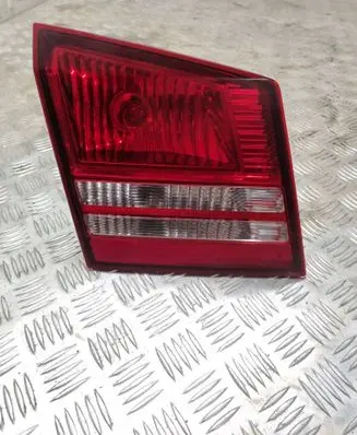 Dodge Journey Tailgate rear/tail lights 04806369AB 06102008 8L05820103