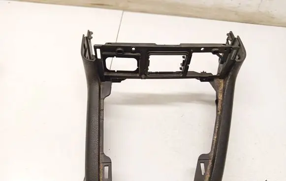 Ford Mondeo Mk III Other interior part 4S71A046C41AEW