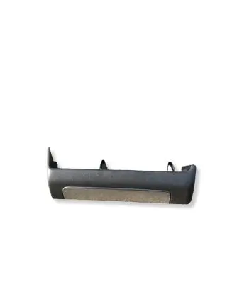 Opel Vectra C Other interior part 1320449