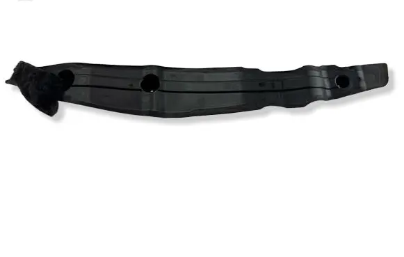 Nissan Juke II F16 Fender end trim 631306PA0A
