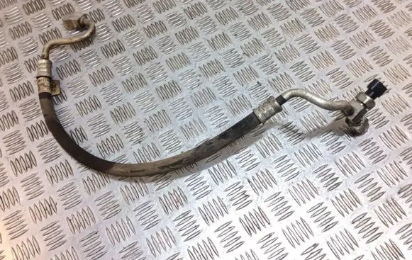 Toyota Hilux (AN10, AN20, AN30) Air conditioning (A/C) pipe/hose 887030K260