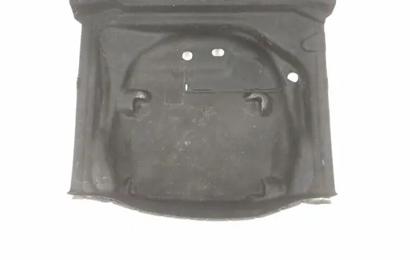 Mercedes-Benz GLA W156 X156 Trunk/boot mat liner A1566900042