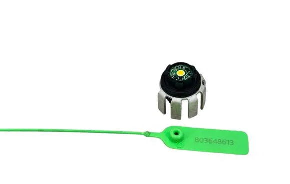 Toyota Yaris Fog light bulb 