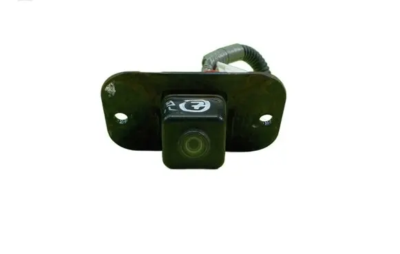 Nissan X-Trail T31 Reversing camera 28442JG00A