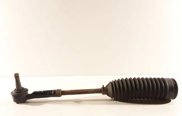 Mazda CX-5 Steering tie rod 