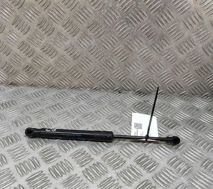 Porsche Macan (95B) Front bonnet/hood damper/strut 95B823359