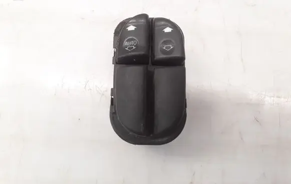 Ford Mondeo MK II Electric window control switch 97BG14529AA 03161800