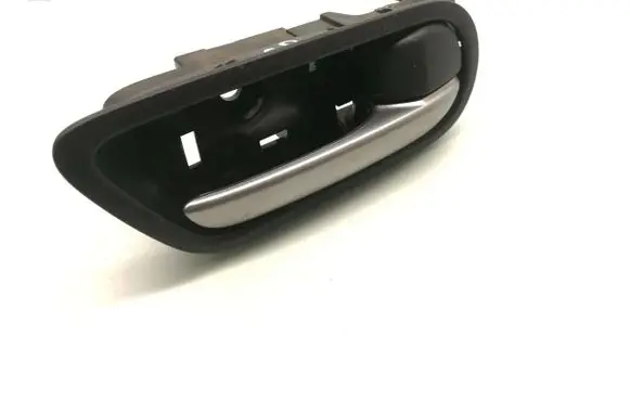 Mazda 3 II Rear door interior handle R42