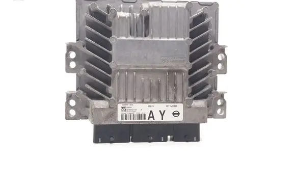 Nissan Qashqai Engine control unit/module S180033104 23710JD54D SID303