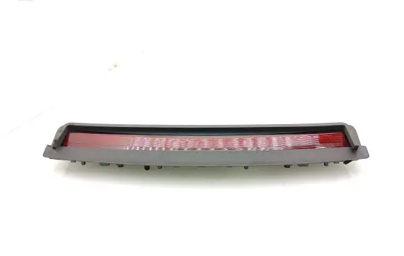 Tesla Model 3 Third/center stoplight 107740500F AR7183550069940