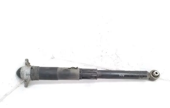 Seat Tarraco Rear shock absorber/damper 5QN512011BA 5QN513049BA
