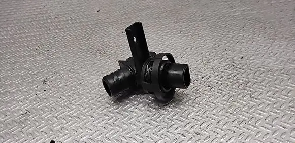 Opel Insignia A Breather hose sensor 55568910