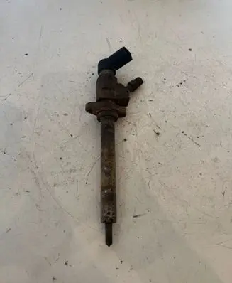 Volvo V50 Fuel injector 9647247280