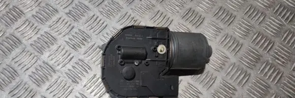 Volvo XC60 Wiper motor 1137328503