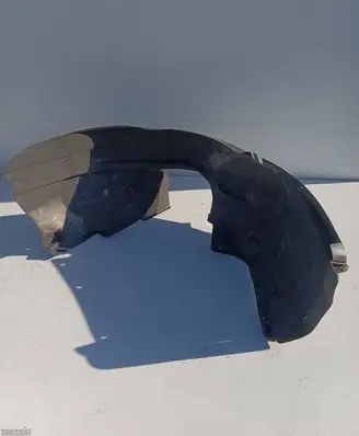 Alfa Romeo Giulietta Front wheel arch liner splash guards 50513414