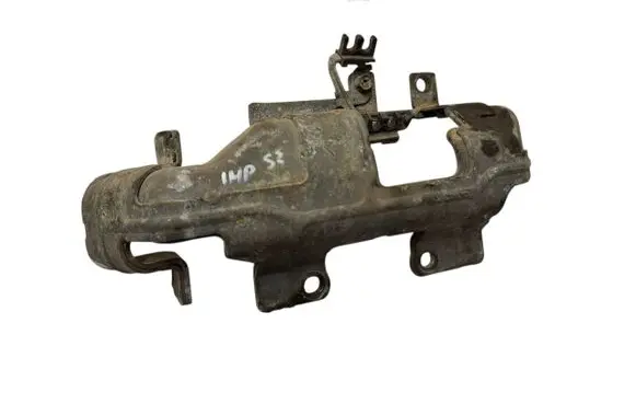 Subaru Impreza II Other engine bay part