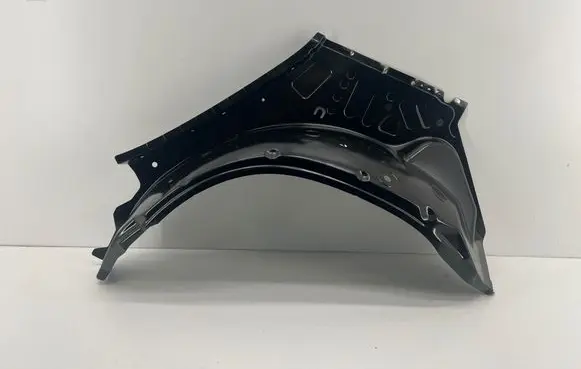 BMW X6 G06 Rear bodywork 41009498779 9498779