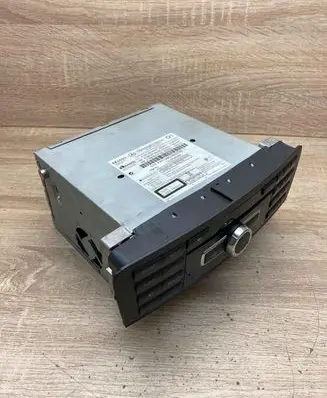 Mercedes-Benz B W246 W242 Radio/CD/DVD/GPS head unit A2469006007 A1669022704 A2469010902