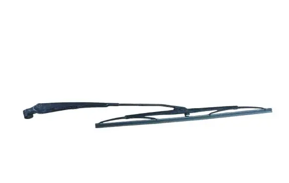 Land Rover Range Rover L405 Rear wiper blade arm CPLA17C403AC