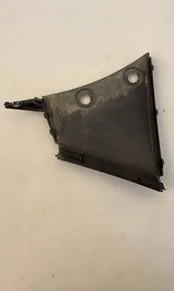 Skoda Octavia Mk4 Air intake duct part 5e3121763a