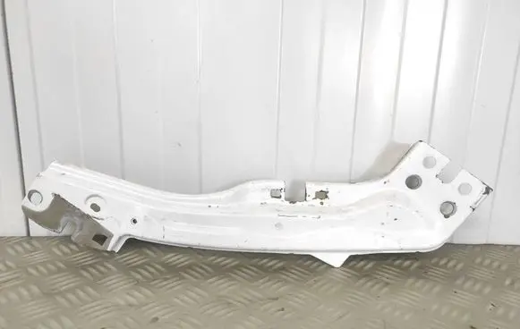 Peugeot Expert Headlight/headlamp mounting bracket 993410 409A01 TWOJEAUTOWYSZKOW