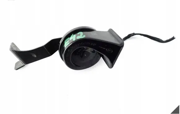 Audi A6 S6 C7 4G Horn signal 4G0951209C