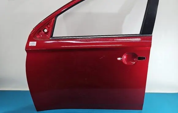 Mitsubishi Outlander Front door IMPRK1495084