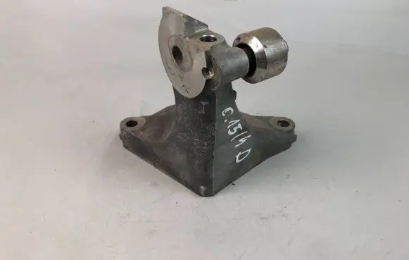 Subaru Outback (BS) Engine mounting bracket 1603151298