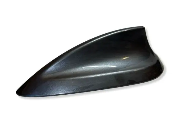BMW 2 F46 Roof (GPS) antenna cover 9252257
