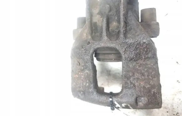Ford Focus Front brake caliper
