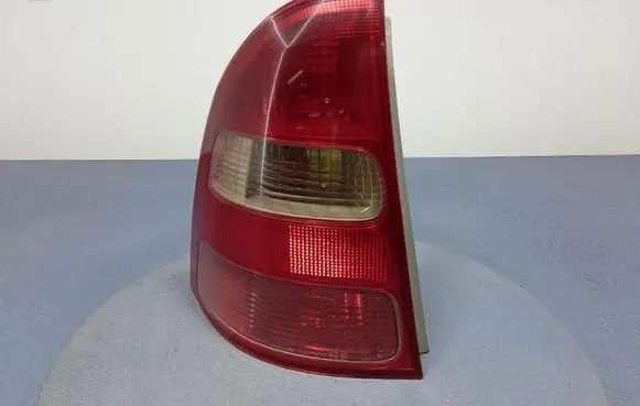 Toyota Corolla E120 E130 Rear/tail lights 13-74